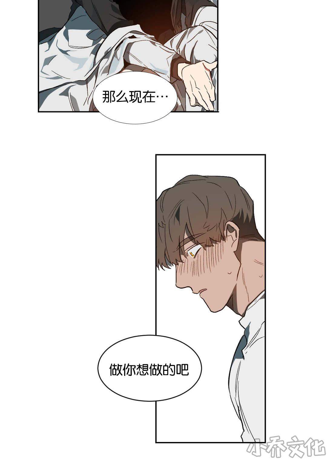 第36章 做你想做的-11