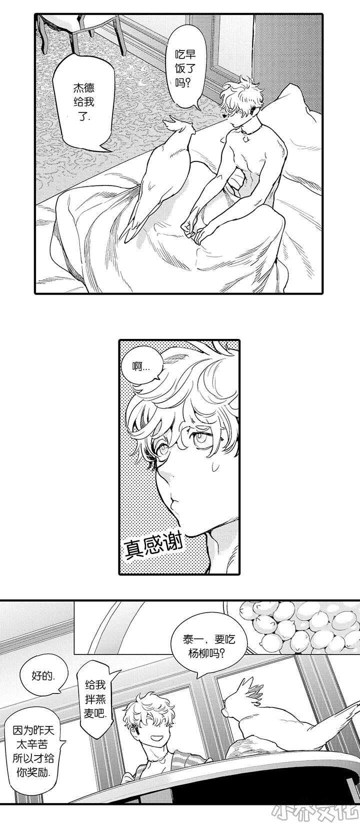 第7章 迪迦-6
