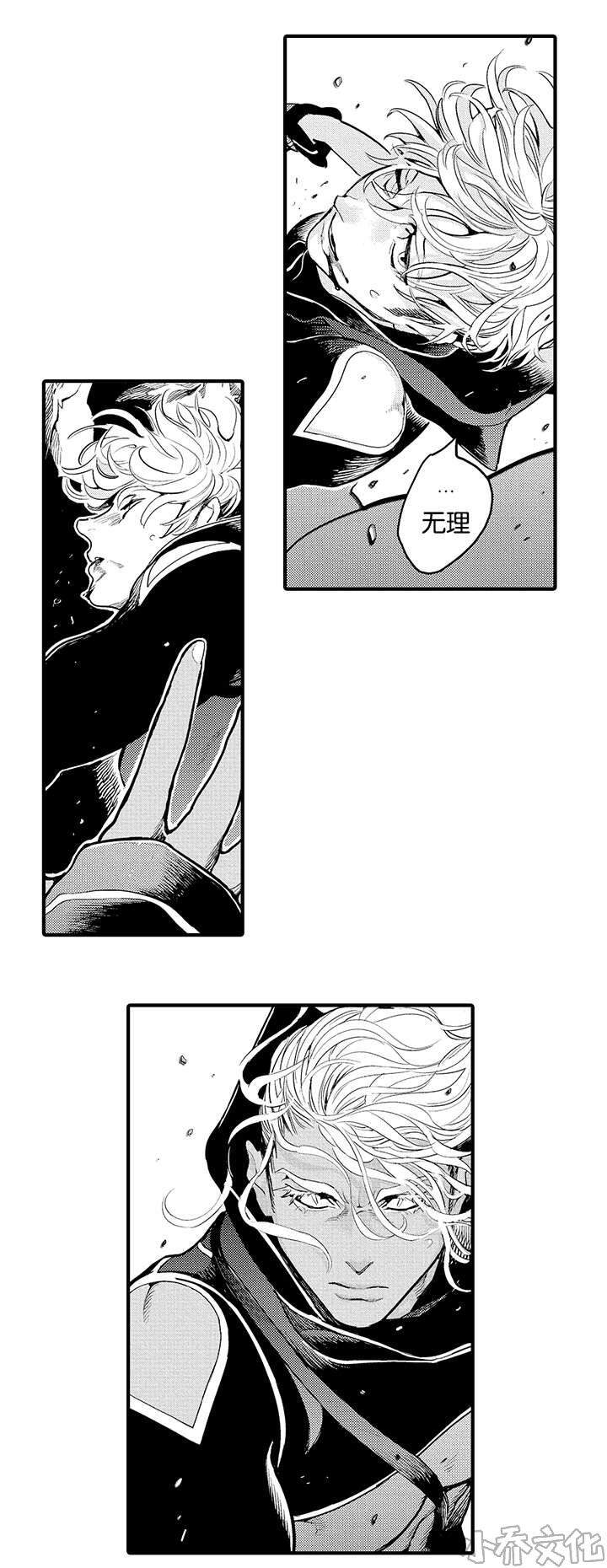 第20章 遇袭-6