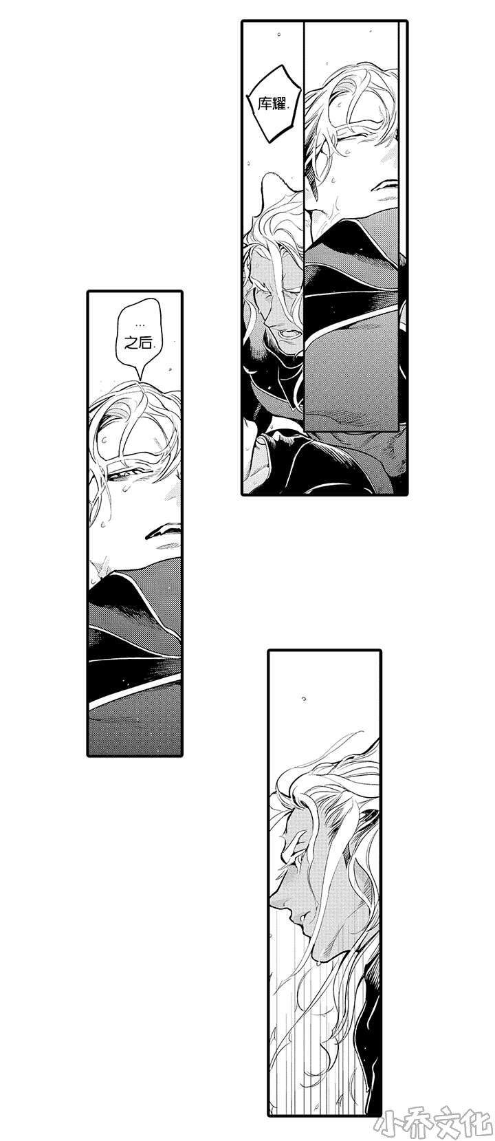 第20章 遇袭-10