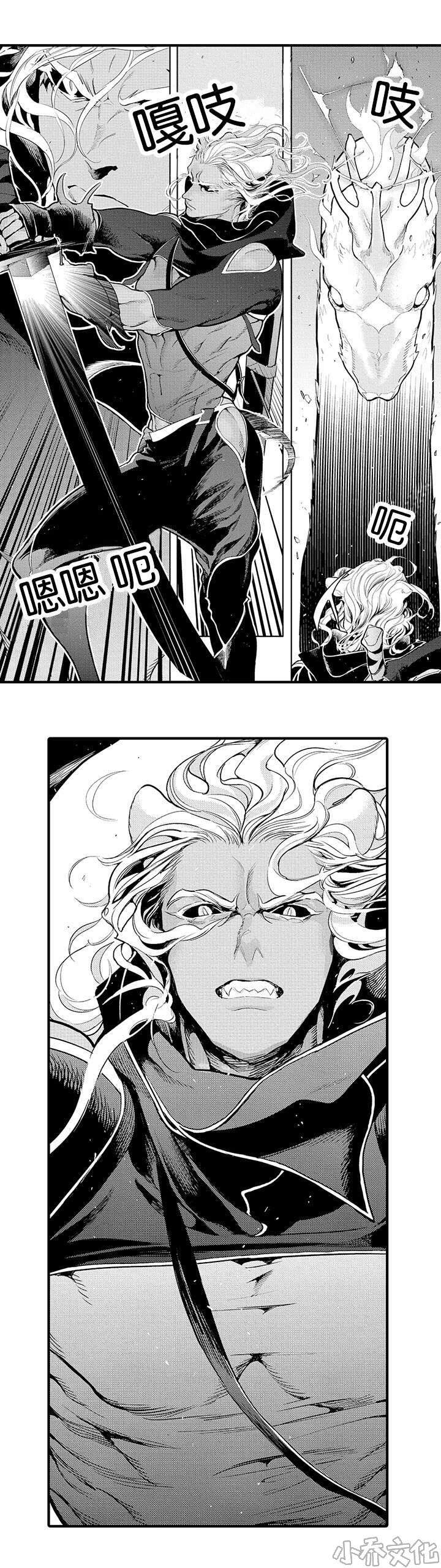 第20章 遇袭-11
