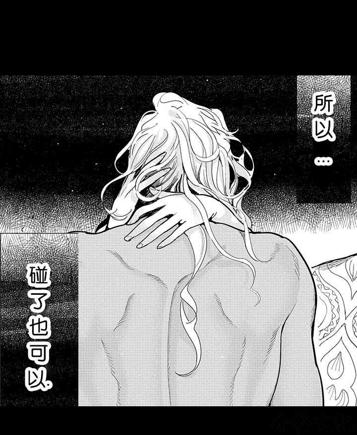 第27章 意识-6