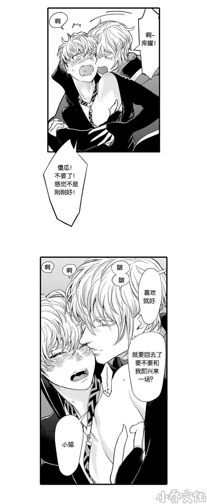 第27章 意识-11