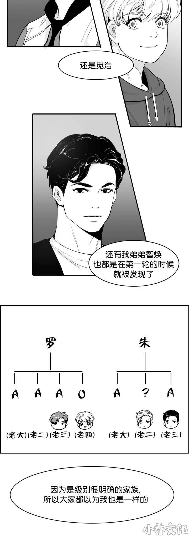 第13章 他不知道-10
