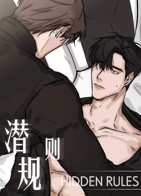 http://mhbuyvm.hgmhh.com/xiaoqiao/public/static/upload/book/201/cover.jpg