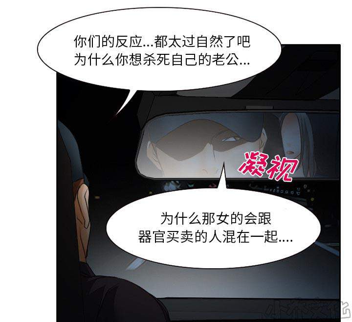 第31章 三人同谋-25