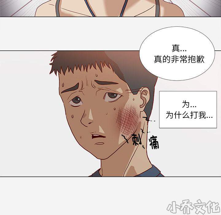第3章 找衣服-2