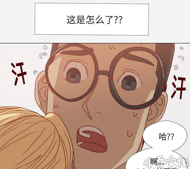 第22章 失忆了吗-3