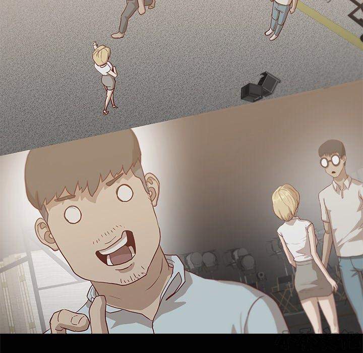 第24章 奇怪的感觉-9