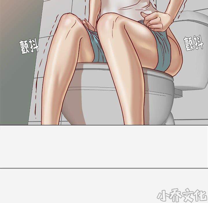 第32章 醒来-19