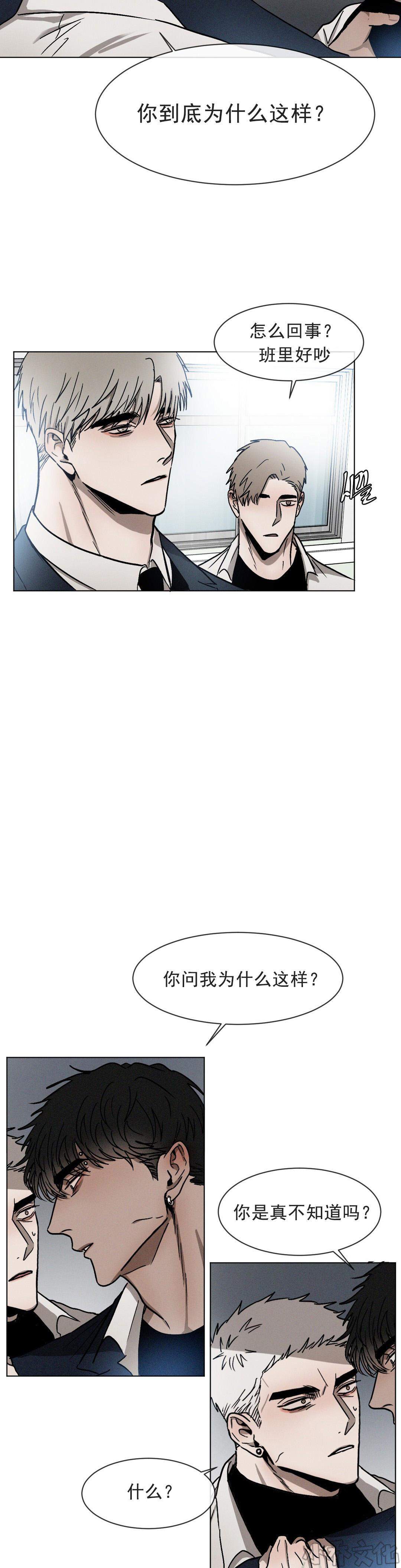 第20章 打架-4