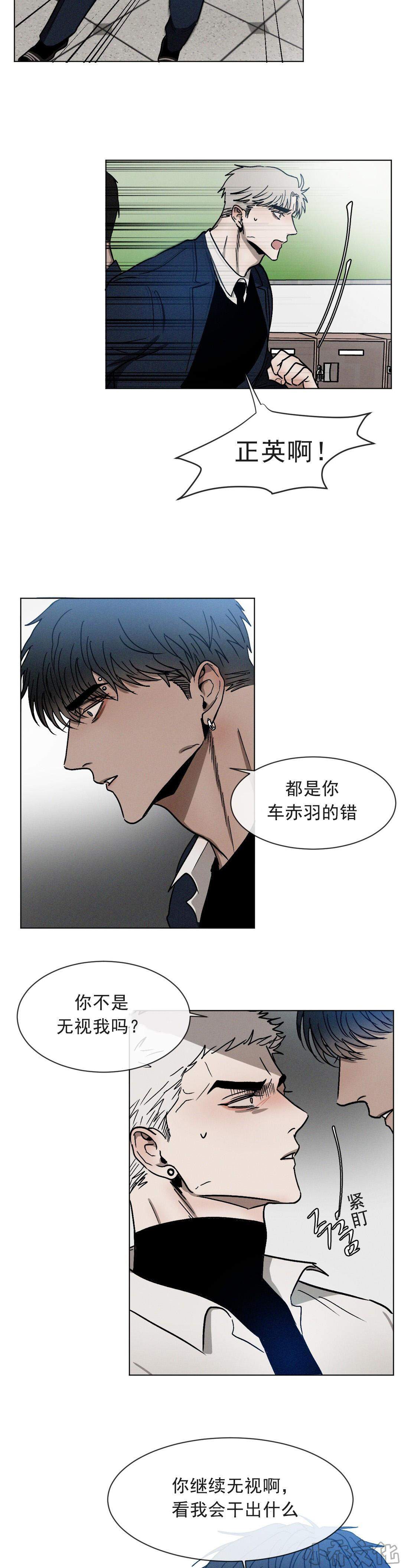 第20章 打架-6