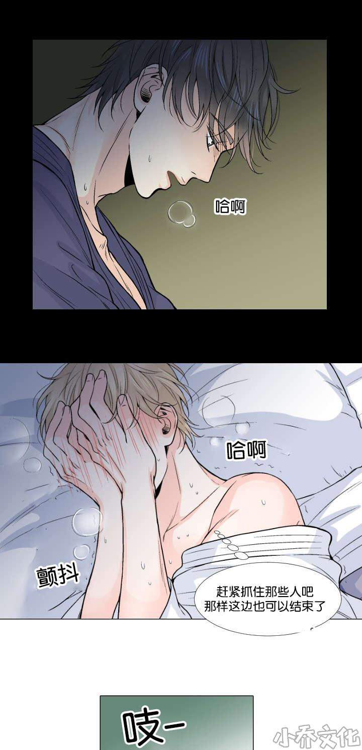 第12章 这种方案-11