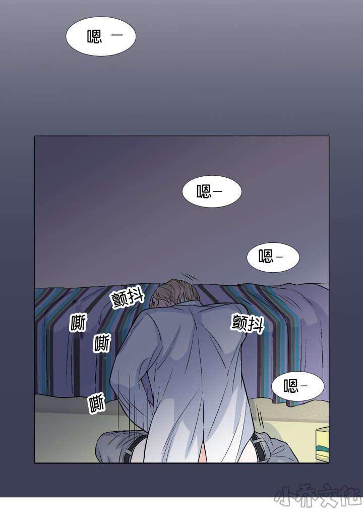 第20章 准备-2