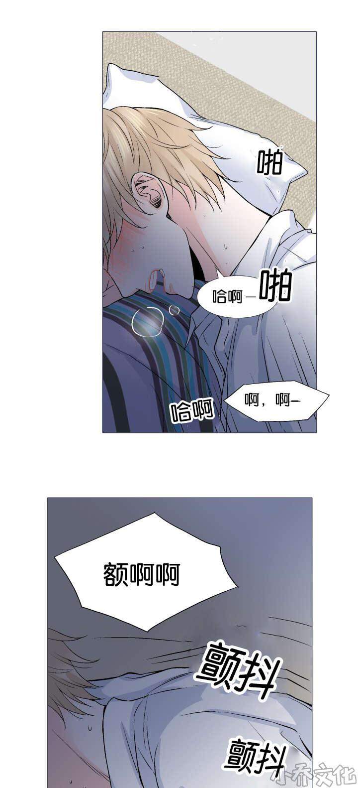 第20章 准备-3