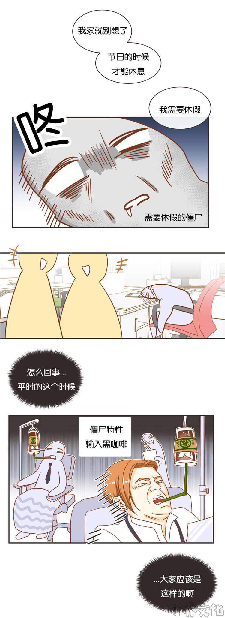 第20章 过年-6
