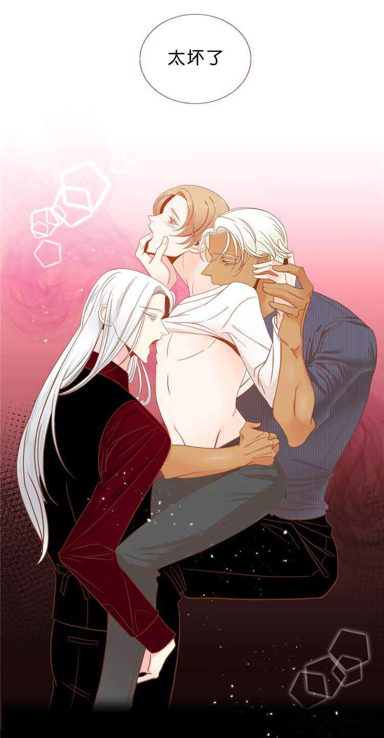 第37章 来找我吧-7