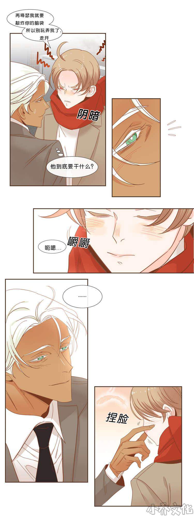 第38章 信息-5