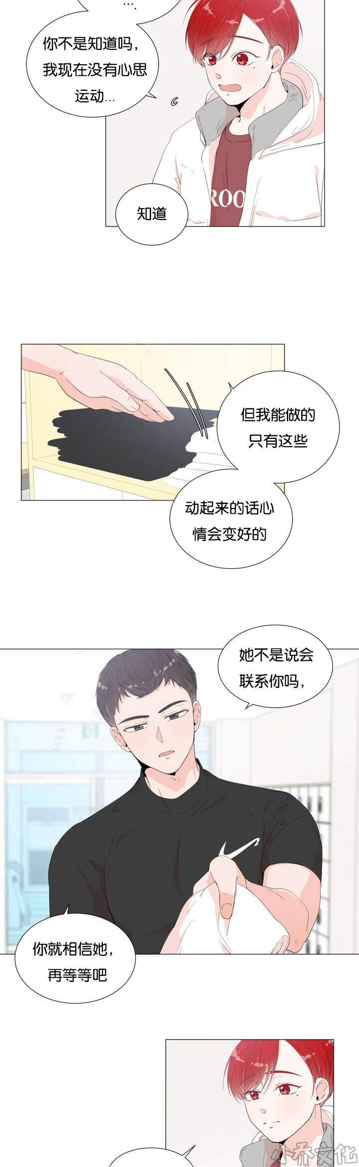 第6章 开始锻炼-10