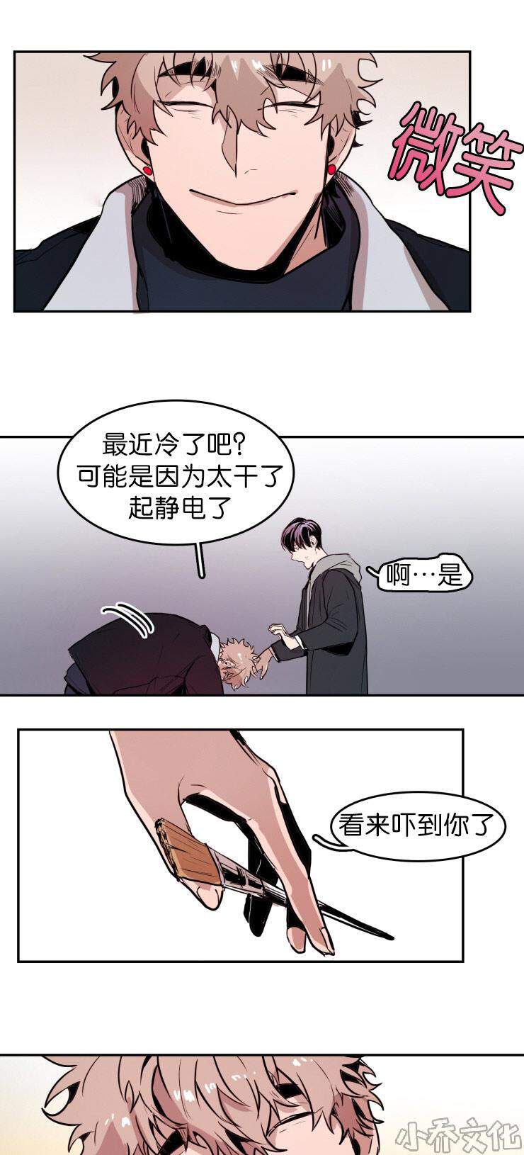 第28章 疑惑-6