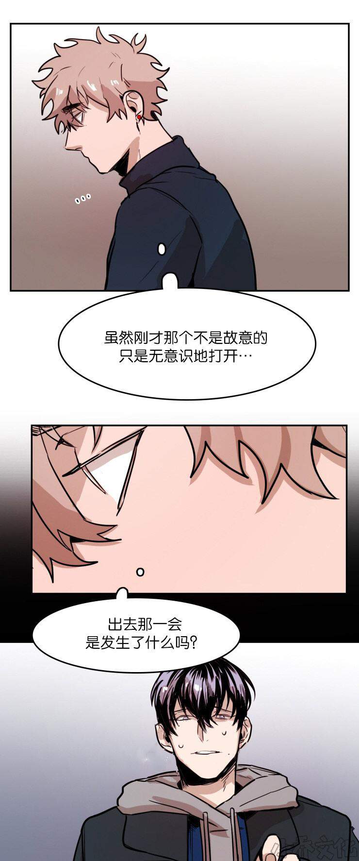 第28章 疑惑-12
