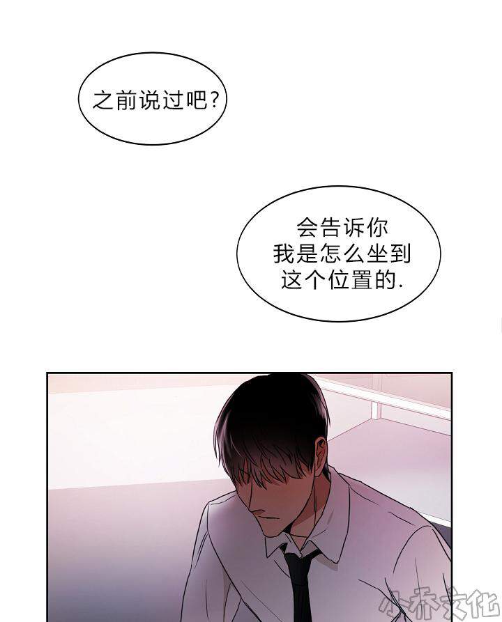 第6章 事情有趣-0