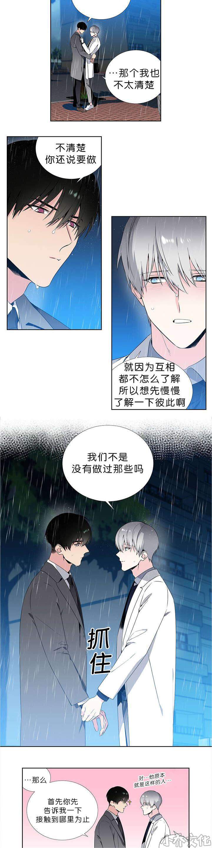 第55章 重新开始吧-3