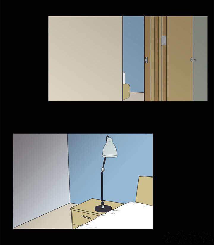 第15章 当然重要-4
