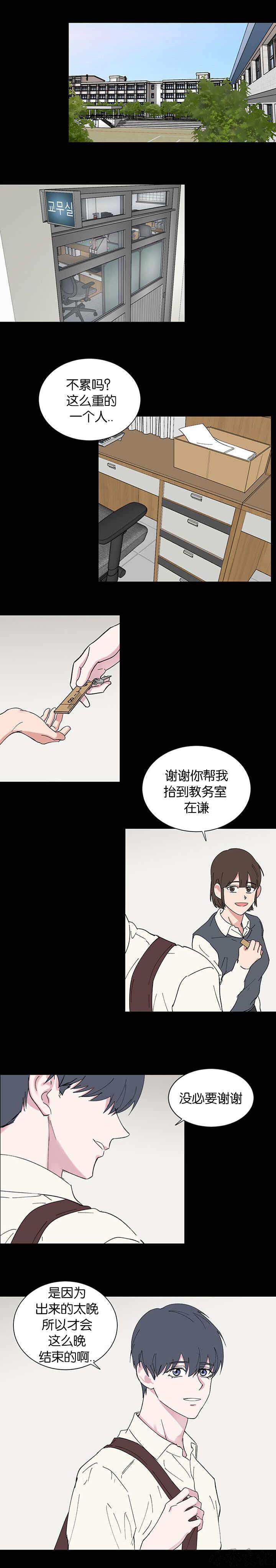 第81章 这么重的人-0