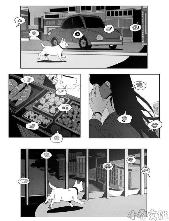 第3章 手指-9