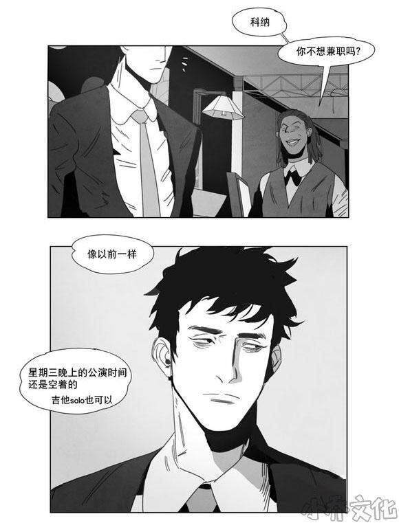 第3章 手指-19