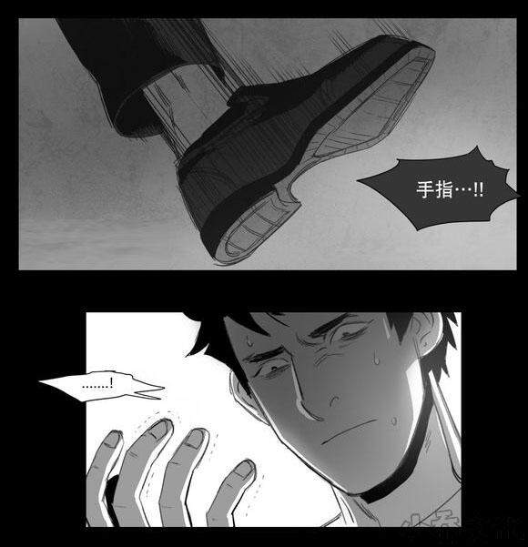 第3章 手指-28