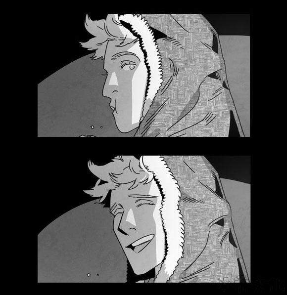 第6章 想你了-15