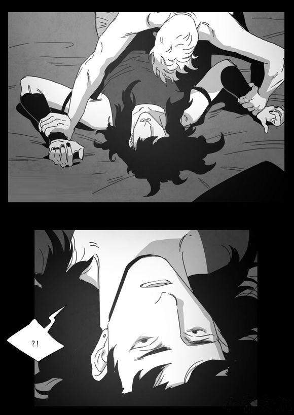 第6章 想你了-19