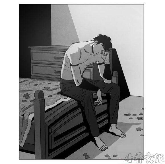 第6章 想你了-33