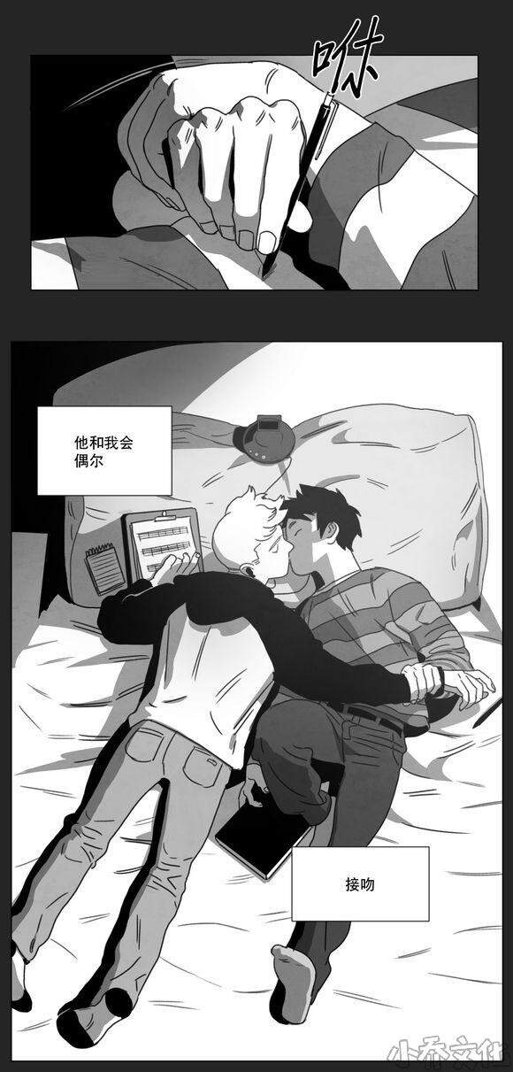 第14章 条件-7