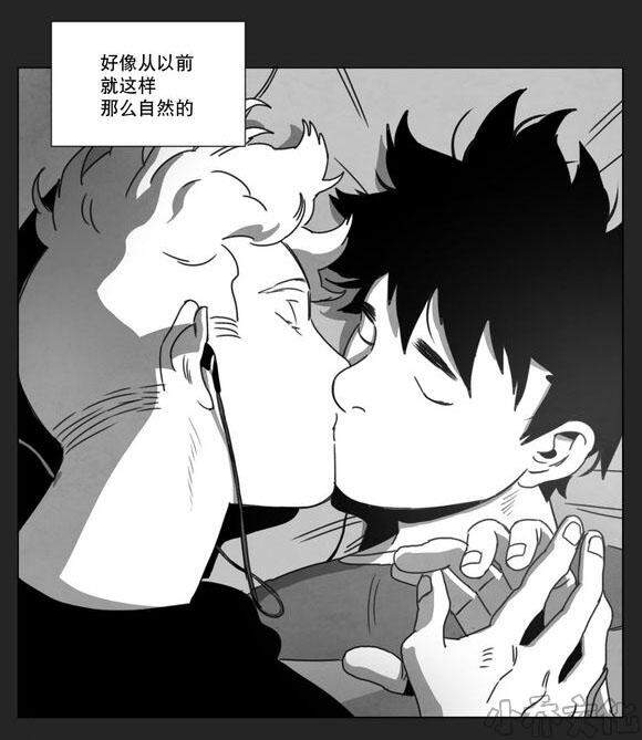 第14章 条件-8