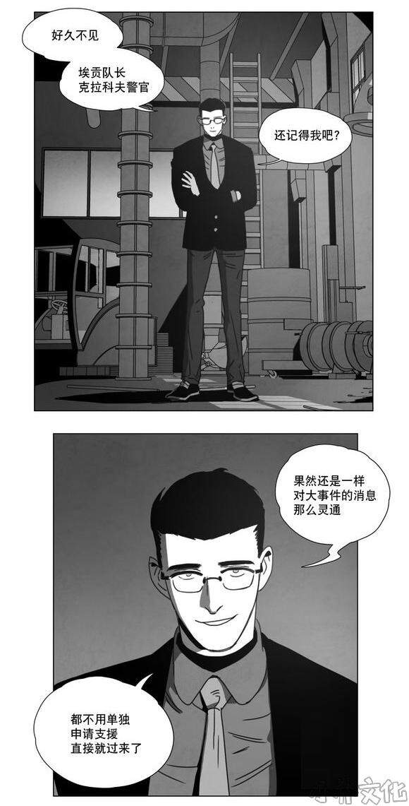 第14章 条件-23
