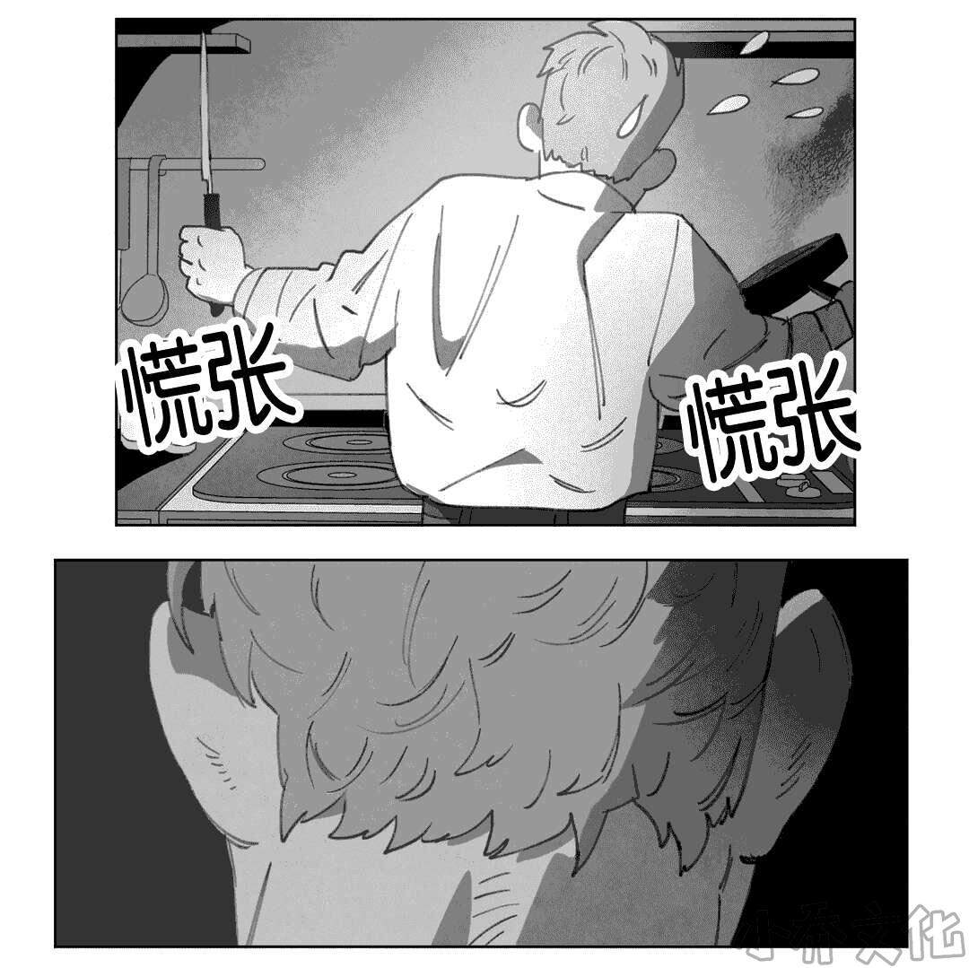 第16章 啤酒节-11