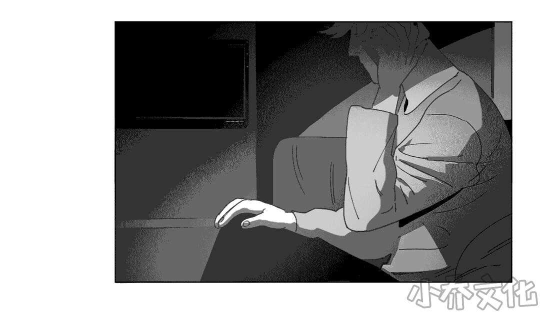 第23章 找到了-33