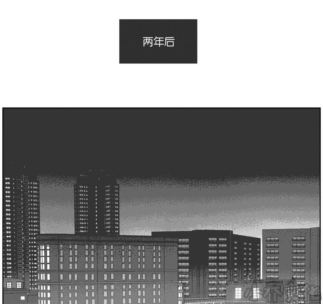 第30章 喝醉的赛门-13