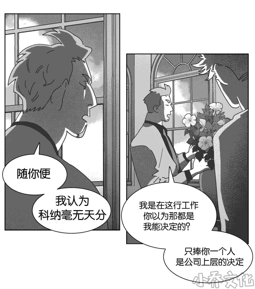 第33章 科纳-15