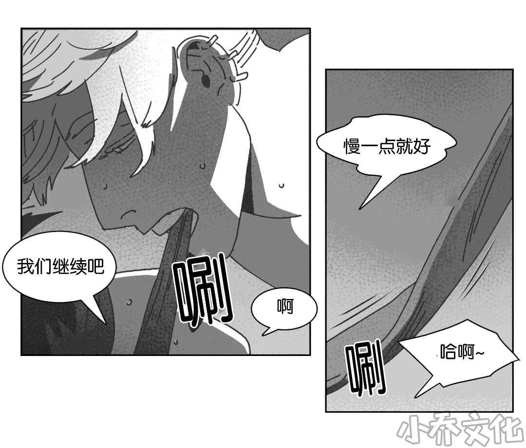 第33章 科纳-18
