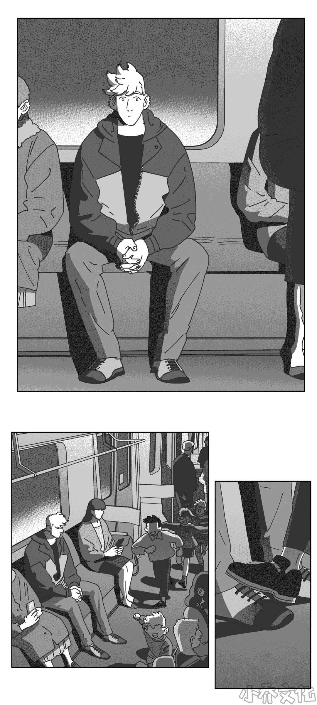 第37章 抵制同性-9