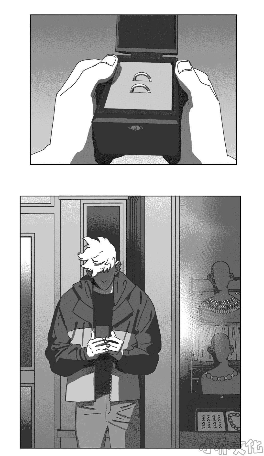 第37章 抵制同性-13