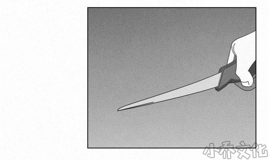 第54章 抓获-12