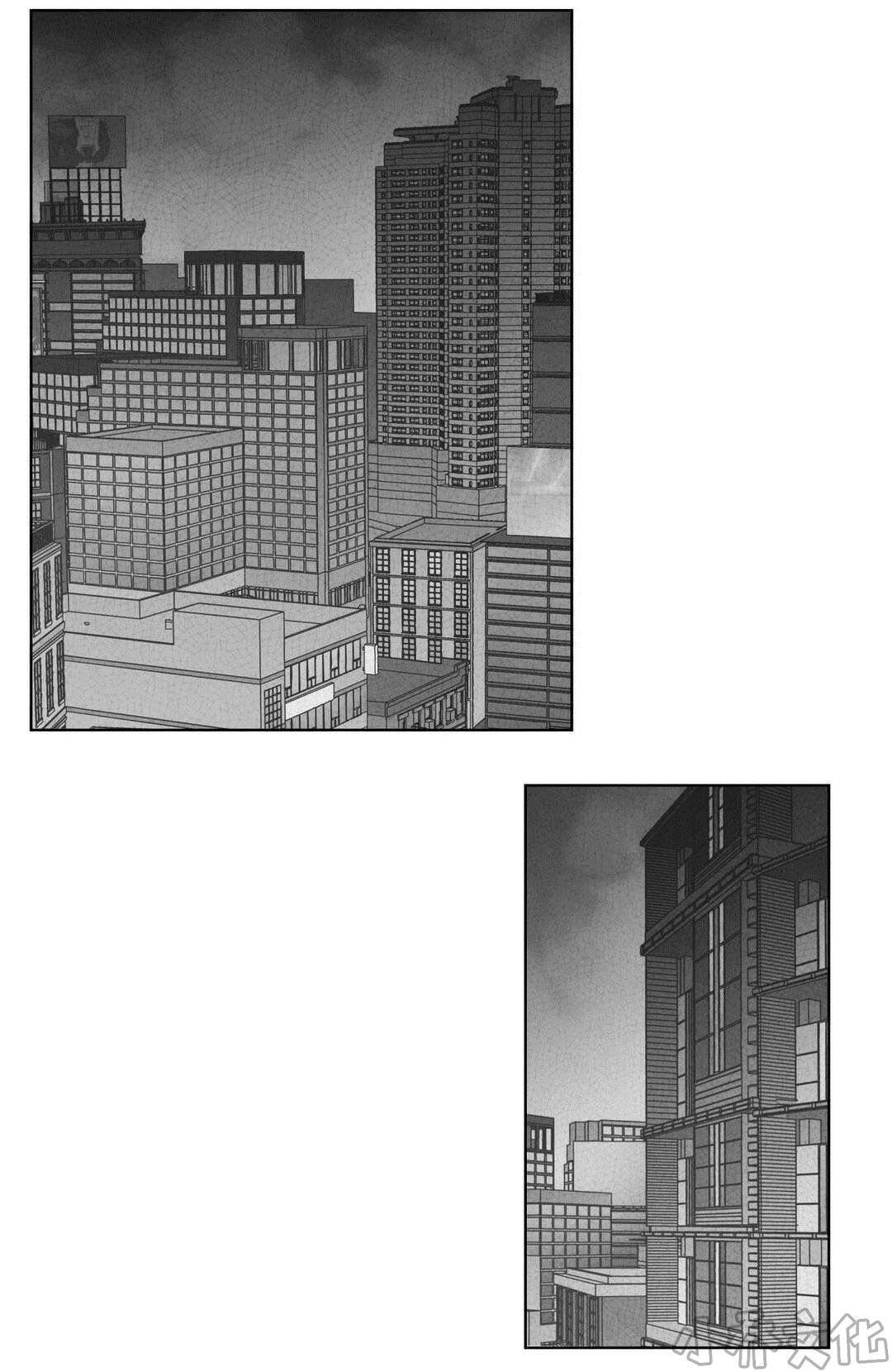 第54章 抓获-20