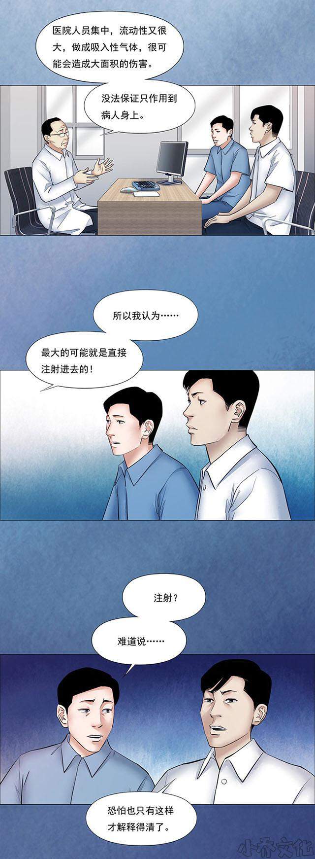 第55章 诡门15-2