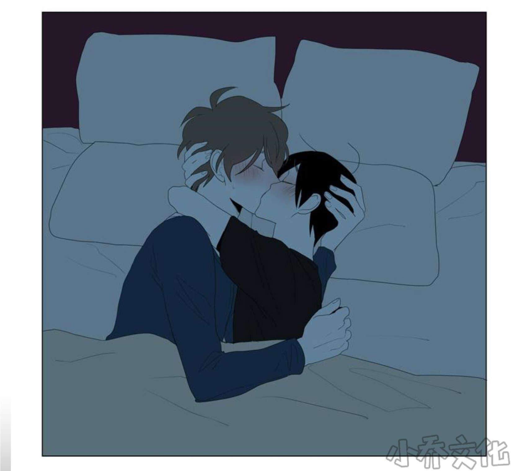 第75章 你去不了了-0