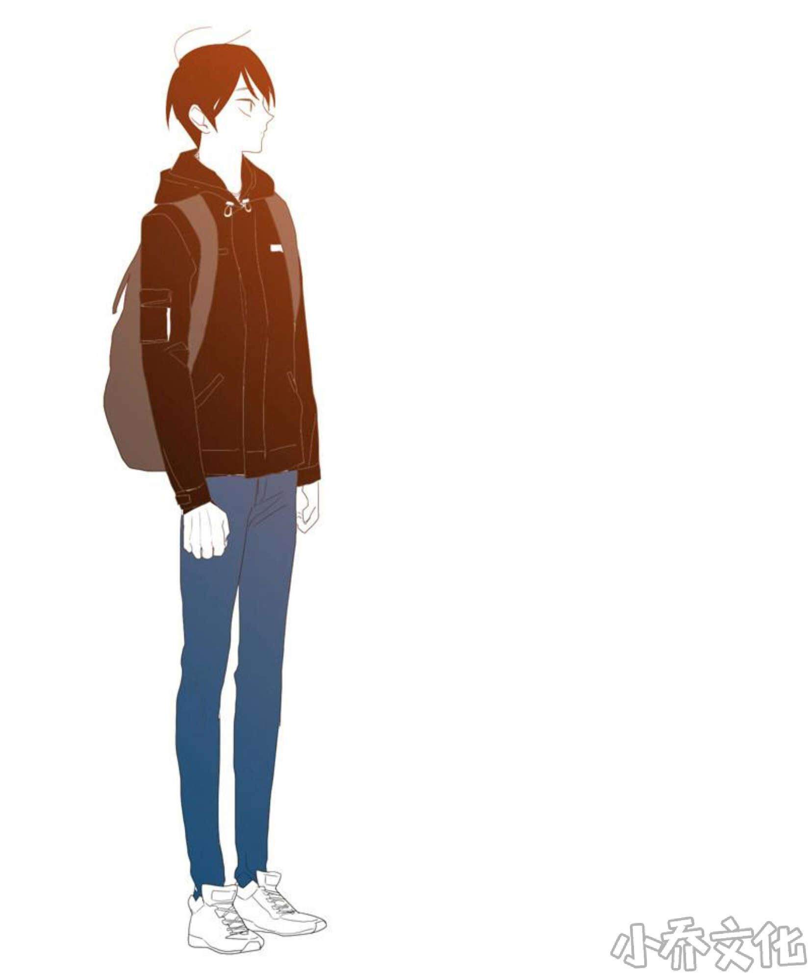 第75章 你去不了了-1